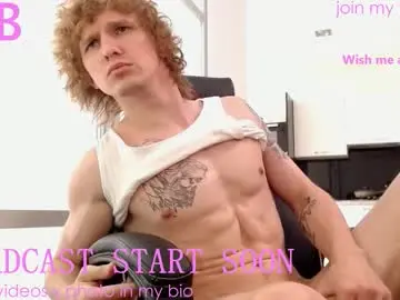 Chaturbate Free Porn Cam of apollojam