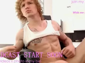 Chaturbate Adult Webcam of apollojam