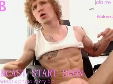 Chaturbate Live Sex of apollojam