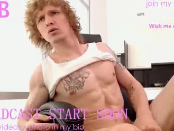 Chaturbate Nude Webcam of apollojam