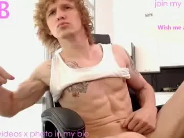 Chaturbate Private Sex Chat of apollojam