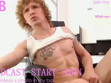 Chaturbate Nude Webcam of apollojam