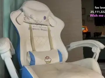 Chaturbate Live Sex of apollojam