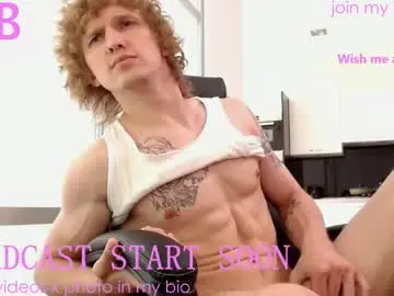 Chaturbate Sex Cam of apollojam