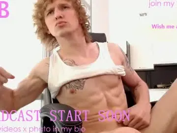 Chaturbate Free Porn Cam of apollojam