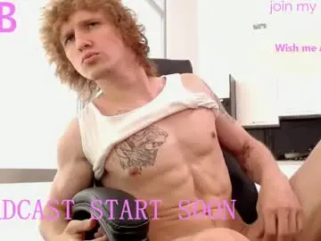 Chaturbate Sex Cam of apollojam