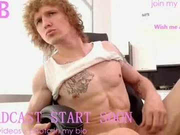 Chaturbate Adult Webcam of apollojam