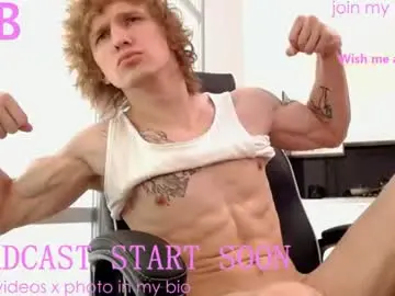 Chaturbate Sex Cam of apollojam