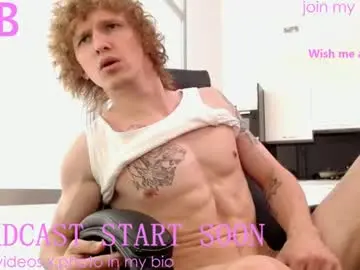 Chaturbate Live Porn of apollojam