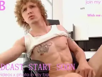 Chaturbate Sex Chat of apollojam