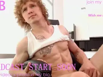 Chaturbate Free Live Porn of apollojam
