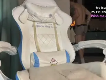 Chaturbate Sex Cam of apollojam