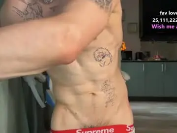 Chaturbate Adult Webcams of apollojam
