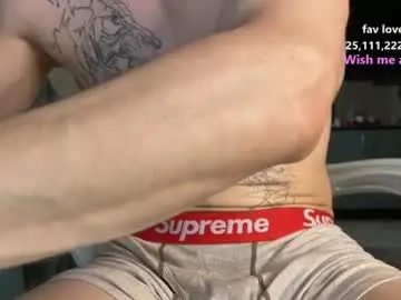 Chaturbate Best Webcam of apollojam