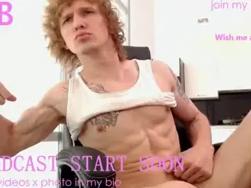Chaturbate Live Sex Cam of apollojam