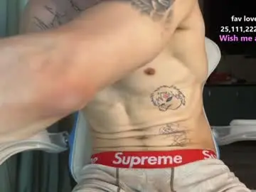 Chaturbate Free Live Porn of apollojam