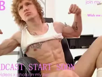 Chaturbate Adult Webcam of apollojam