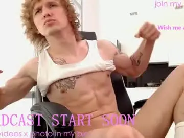 Chaturbate Sex Chat of apollojam