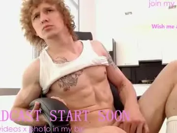 Chaturbate Sex Chat of apollojam