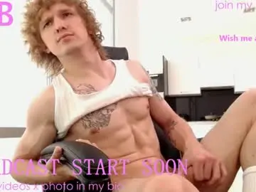 Chaturbate Adult Webcams of apollojam