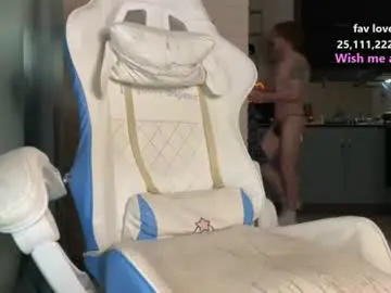 Chaturbate Free Porn Cam of apollojam