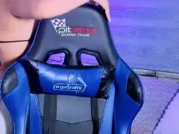 Chaturbate Live Sex of cassievg