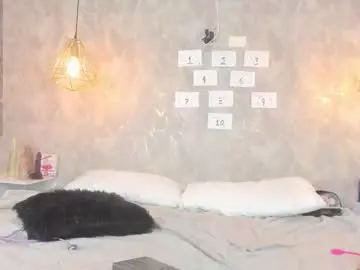 Chaturbate Sex Chat of danaandthamaraangels