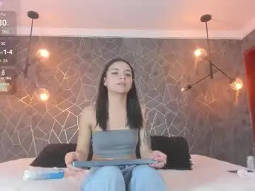 Chaturbate Private Sex Chat of danaandthamaraangels