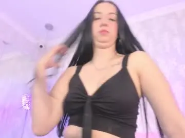 Chaturbate Sex Cam of danaandthamaraangels