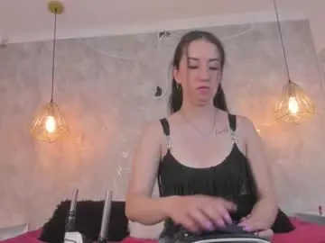 Chaturbate Watch Live Sex Cams of danaandthamaraangels