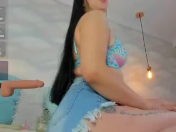 Chaturbate Best live sex cam show of danaandthamaraangels