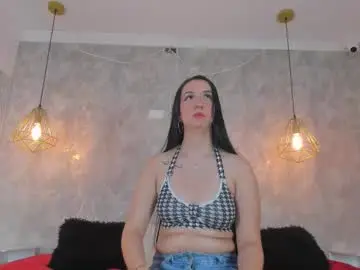 Chaturbate Adult Webcams of danaandthamaraangels