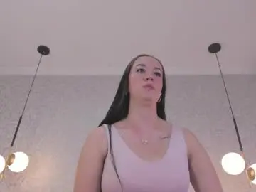 Chaturbate Free Live Porn of danaandthamaraangels