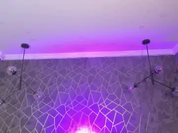 Chaturbate Free Porn Cam of danaandthamaraangels