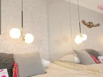 Chaturbate Best Webcam of danaandthamaraangels