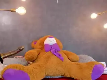 Chaturbate Watch Live Sex Cams of danaandthamaraangels