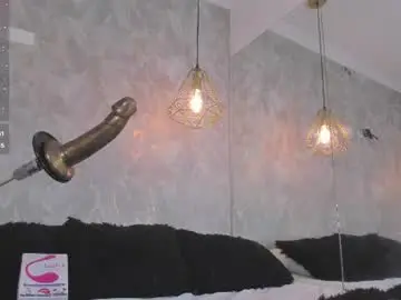 Chaturbate Free Live Porn of danaandthamaraangels
