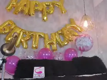 Chaturbate Live Porn of danaandthamaraangels