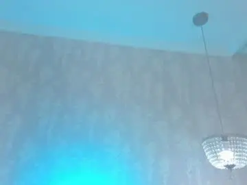 Chaturbate Best live sex cam show of danaandthamaraangels
