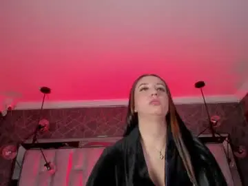 Chaturbate Sex Chat of danaandthamaraangels