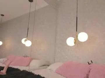 Chaturbate Watch Live Sex Cams of danaandthamaraangels