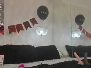 Chaturbate Watch Live Sex Cams of danaandthamaraangels