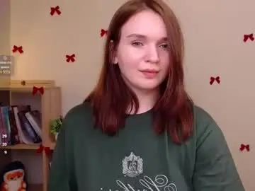 Chaturbate Live Porn of ewajackson