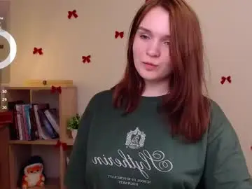 Chaturbate Free Porn Cam of ewajackson