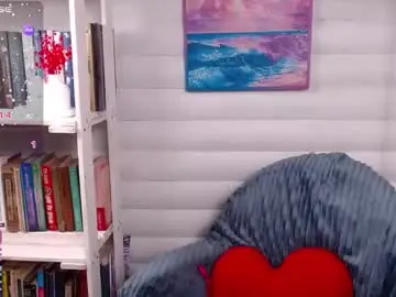 Chaturbate Adult Video Chat of ewajackson