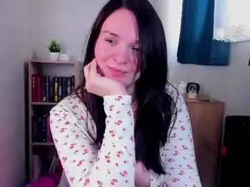 Chaturbate Live Porn of ewajackson