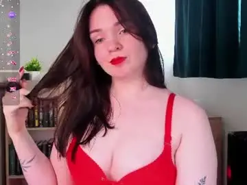 Chaturbate Adult Webcam of ewajackson