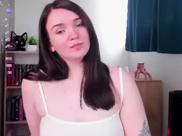Chaturbate Adult Webcam of ewajackson