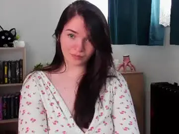 Chaturbate Free Live Porn of ewajackson