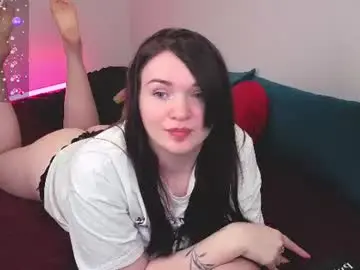 Chaturbate Free Porn Cam of ewajackson